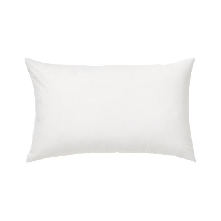 30cm x 60cm Insert