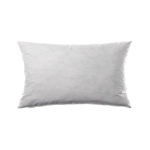40cm x 65cm Insert