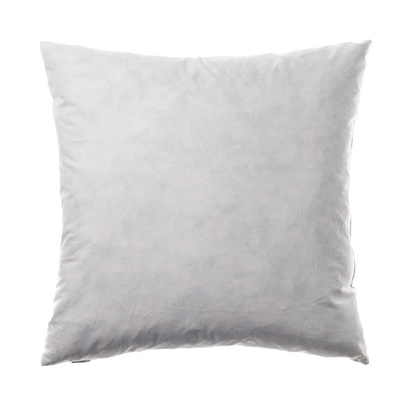 50cm x 50cm Insert