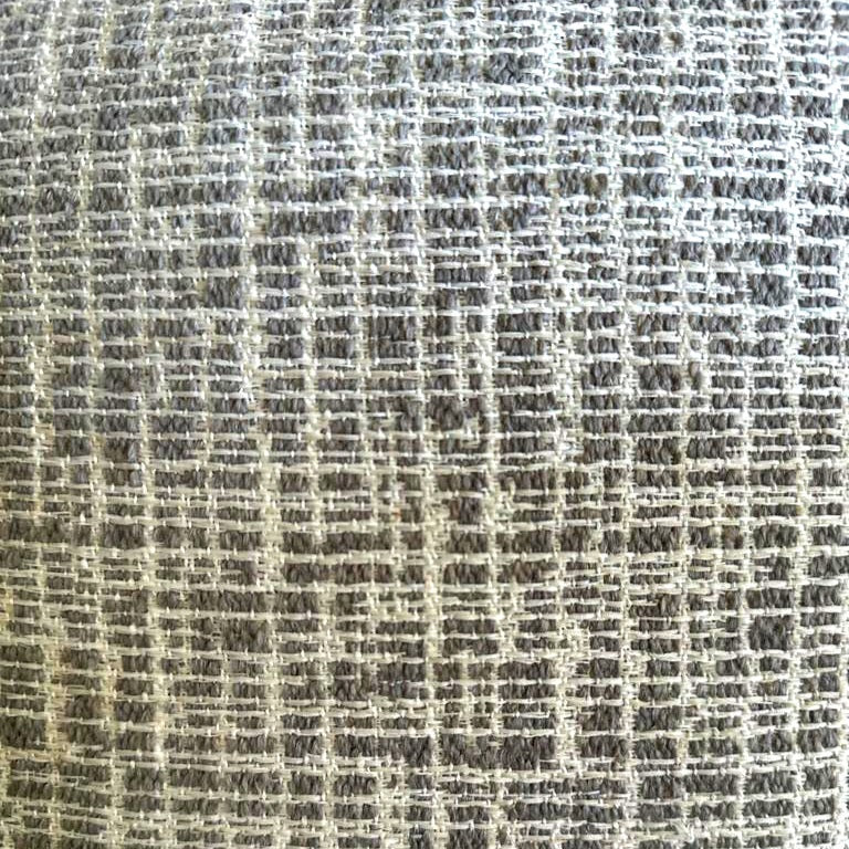 Best of Beige