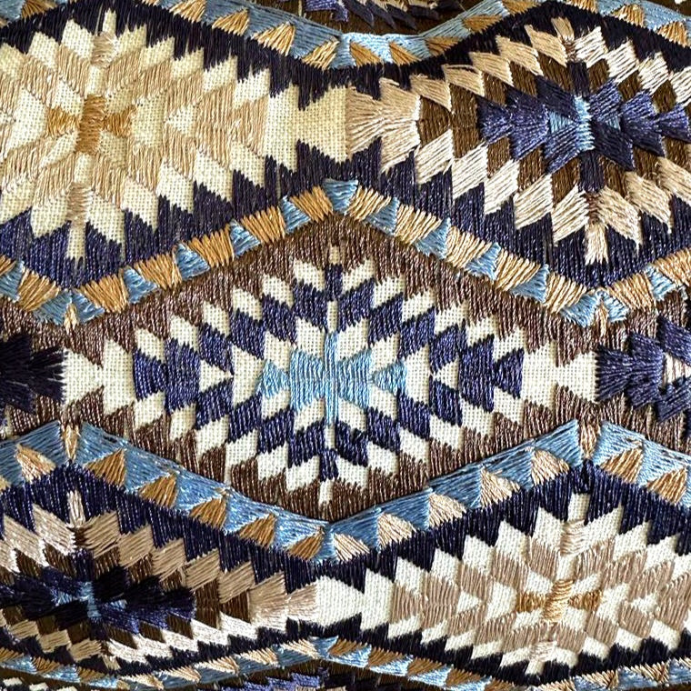 Aztec Charm