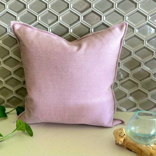 Think Pink