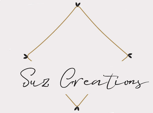 suzcreations