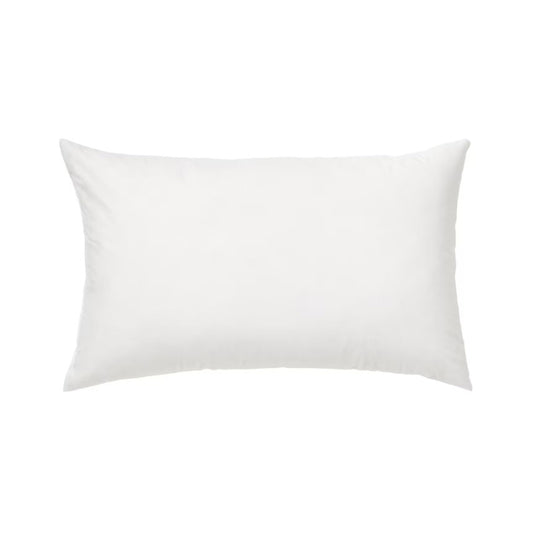 30cm x 60cm Insert