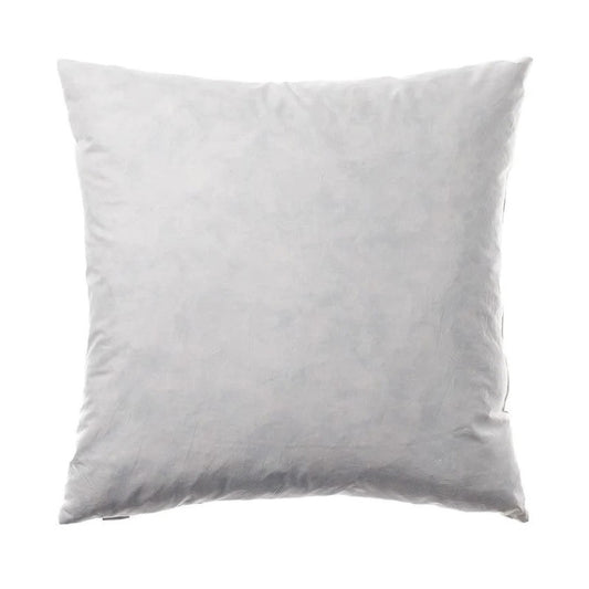 65cm x 65cm Insert