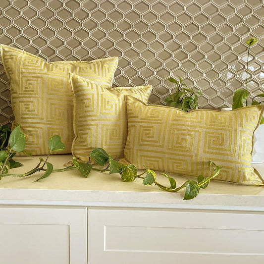 Citron Maze
