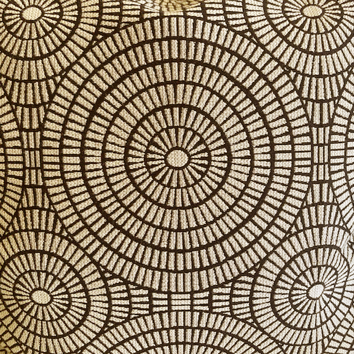 Zebra Targets