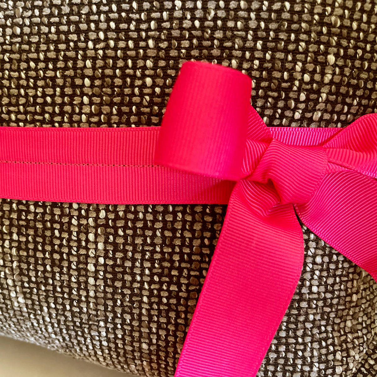 Hot Pink David Bowie
