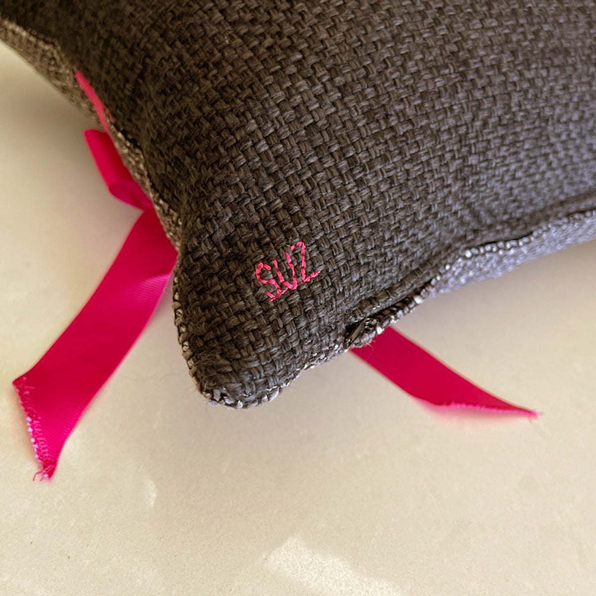 Hot Pink David Bowie