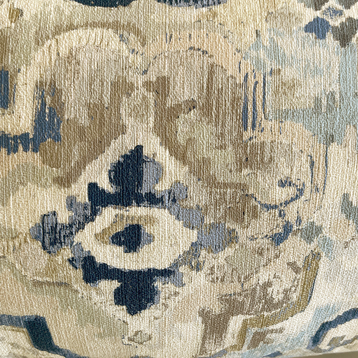 Hampton Hues