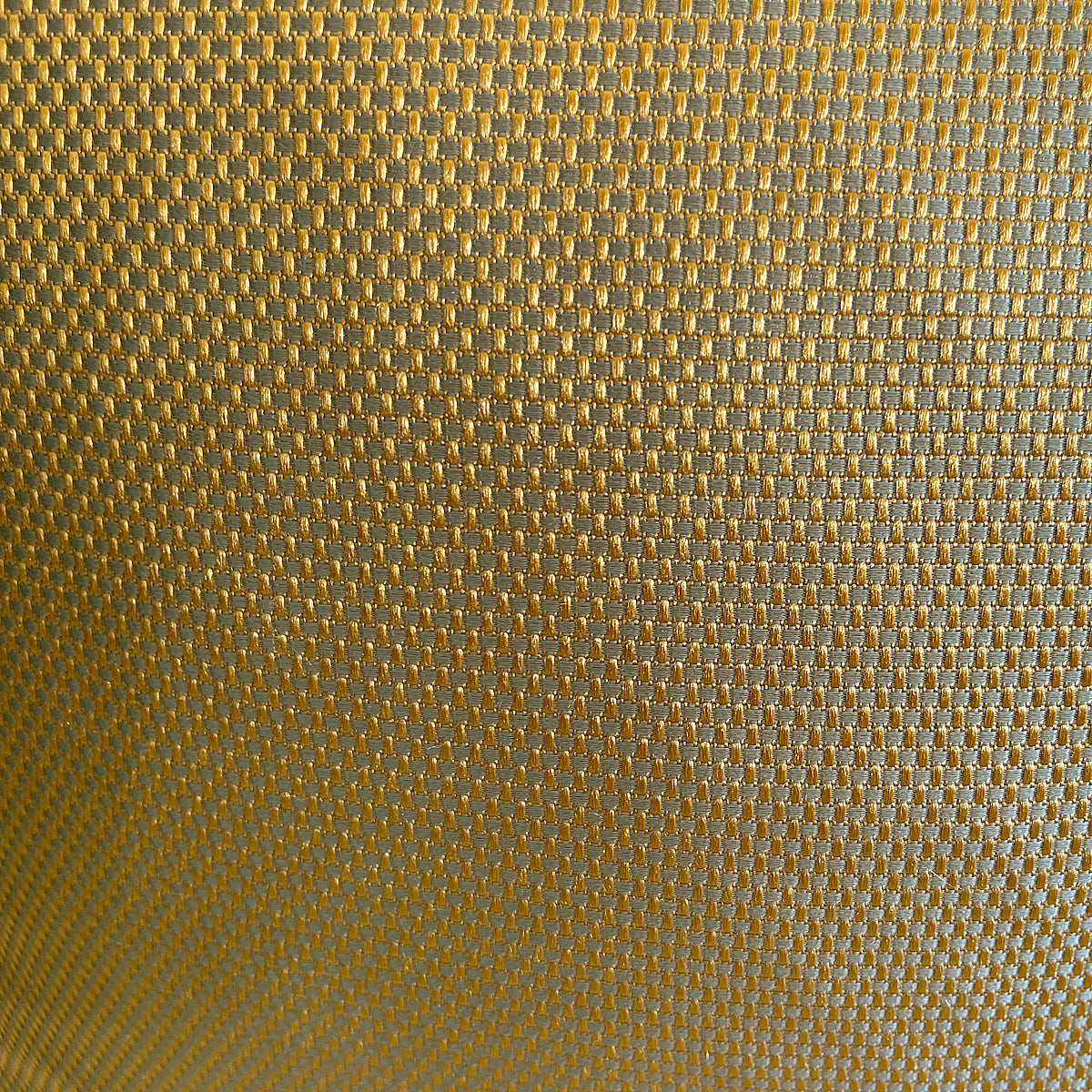 Copper Sheen