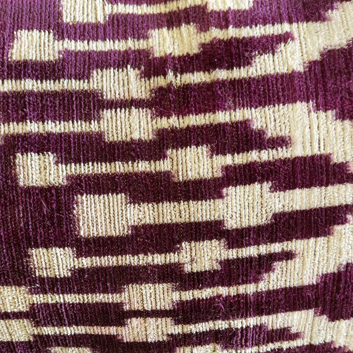 Purple Power